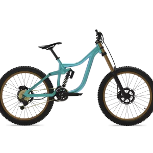 Venus bike